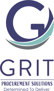 Grit Logo