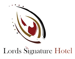 Lords-Signature-Logo