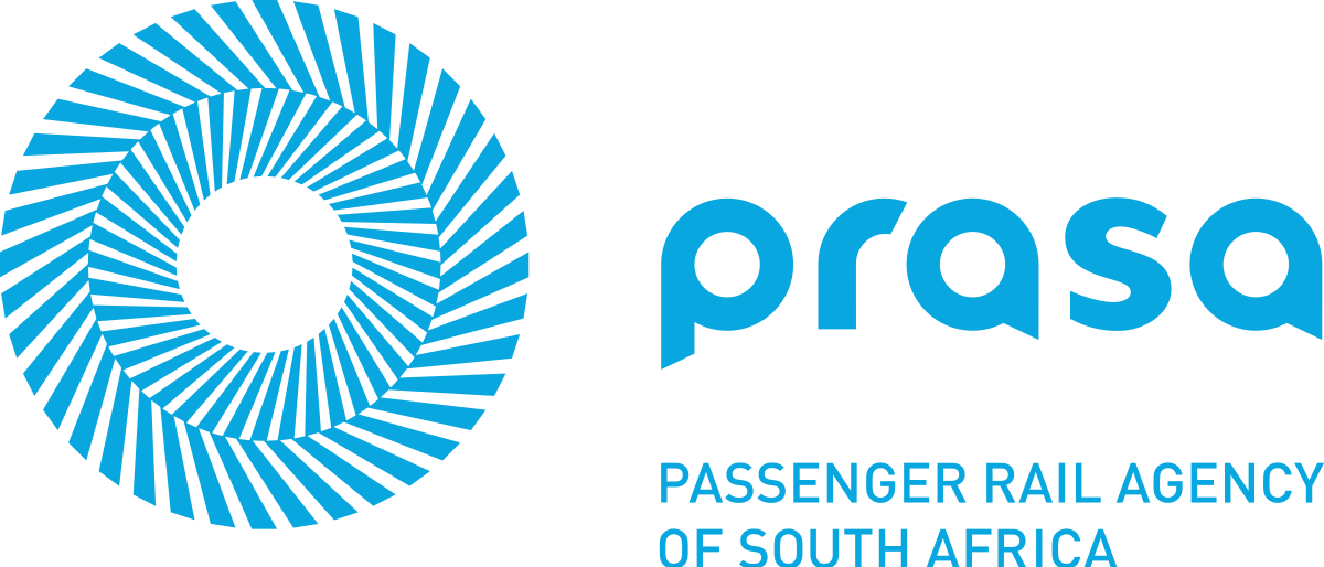 Prasa_logo