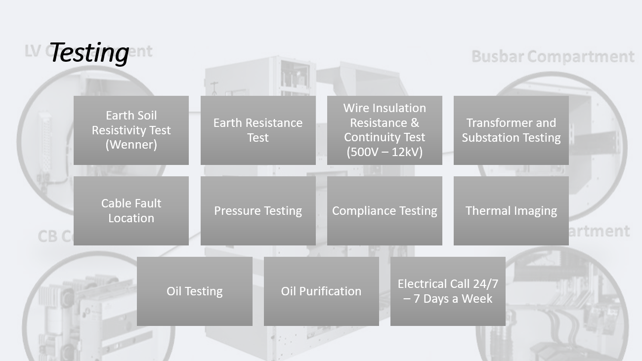 Screenshot 2023-11-28 155802