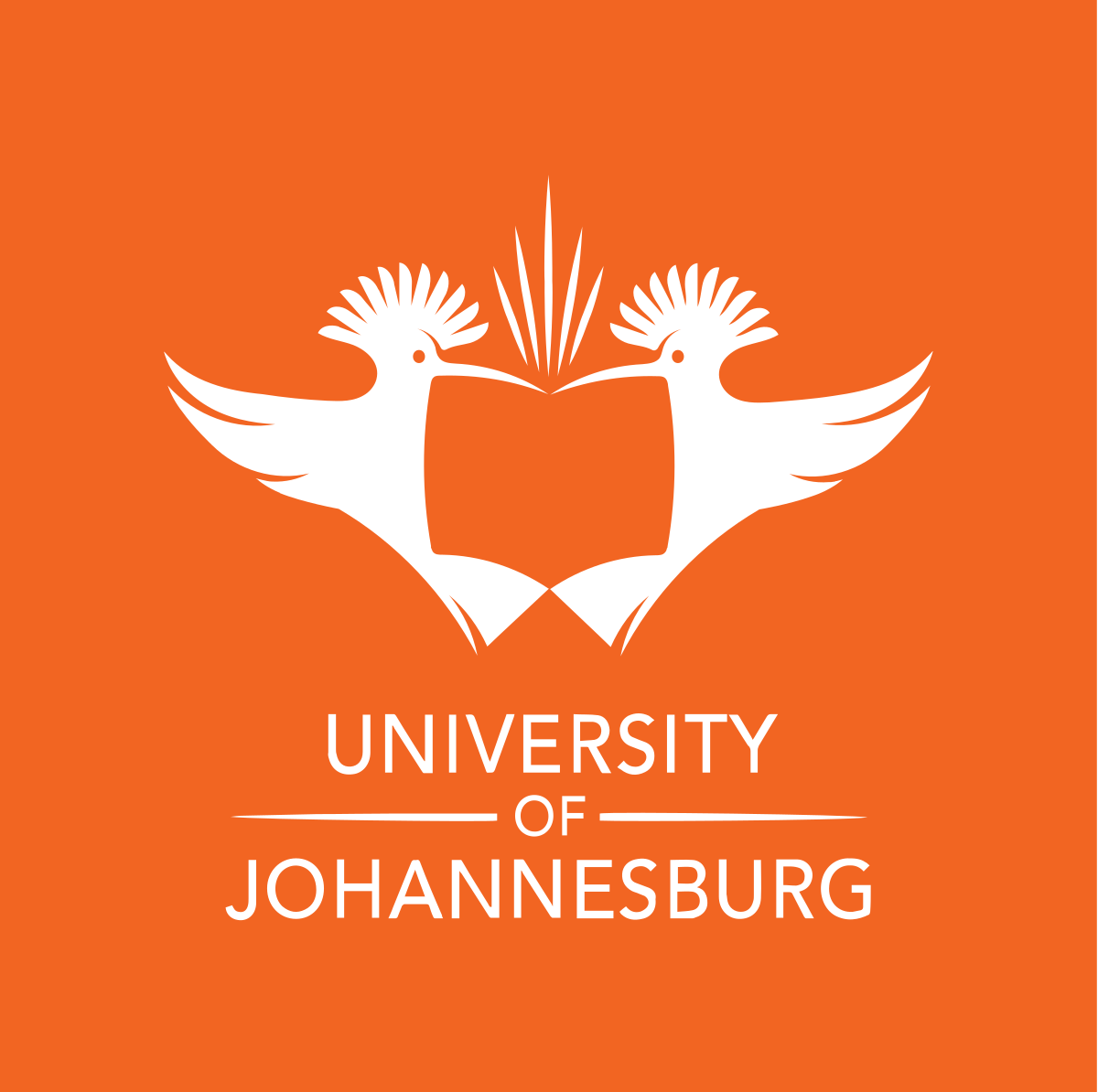 University_of_Johannesburg_Logo.svg