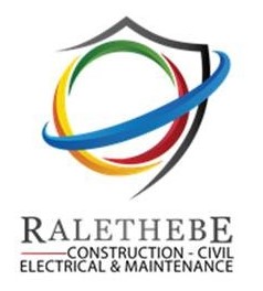 ralethebe 1
